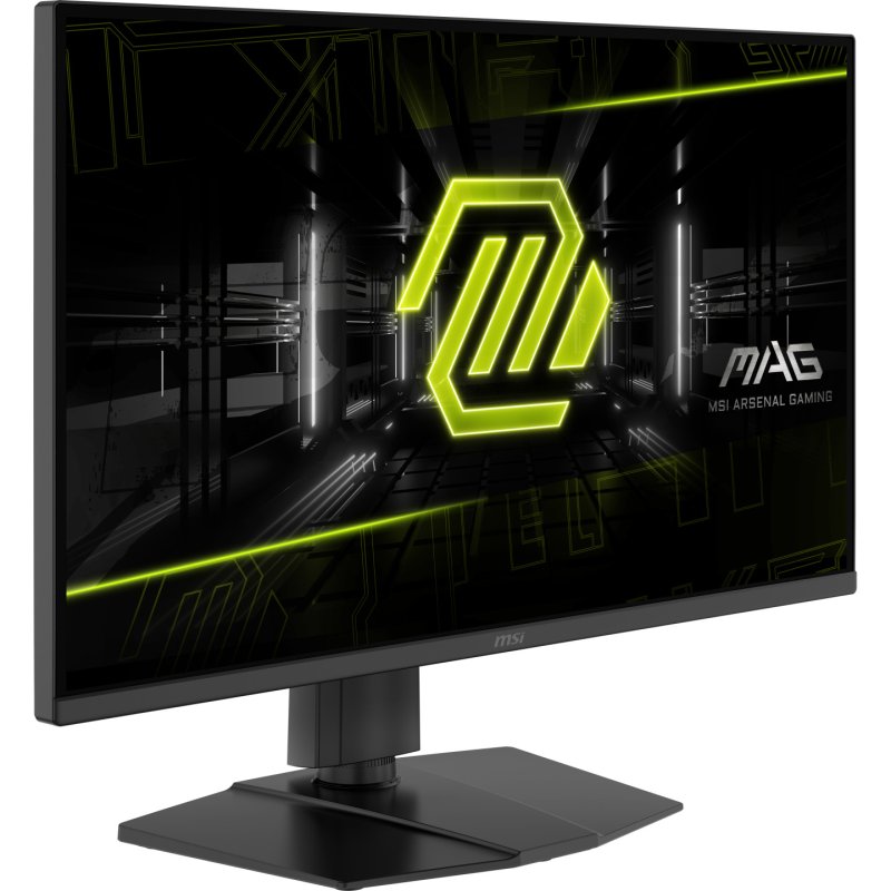MSI MAG 275UPD E14 27 UHD MONITOR