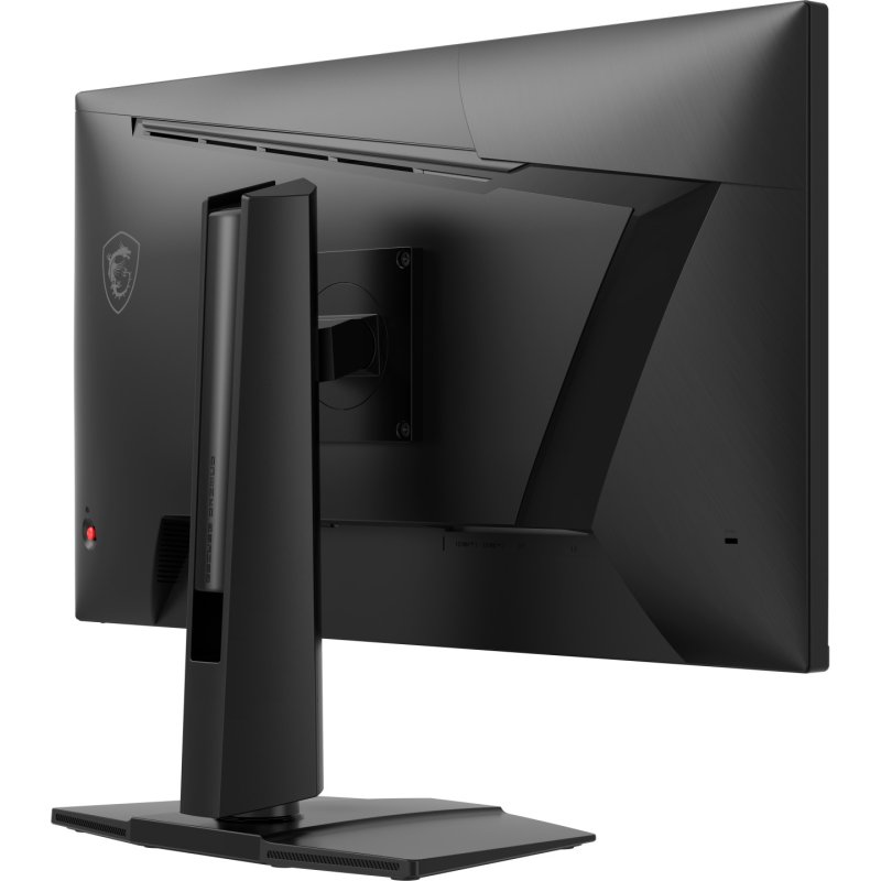 MSI MAG 275UPD E14 27 UHD MONITOR
