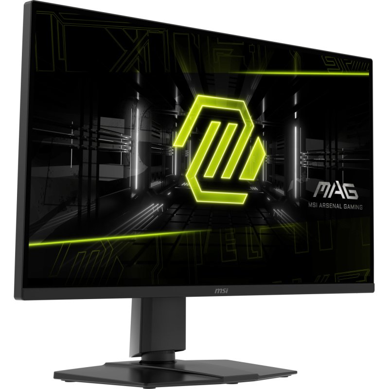 MSI MAG 275UPD E14 27 UHD MONITOR