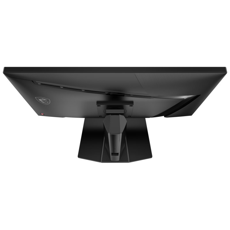 MSI MAG 275UPD E14 écran plat de PC 68,6 cm (27") 3840 x 2160 pixels 4K Ultra HD Noir