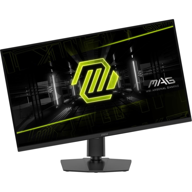 MSI MAG 322URDF 31.5 UHD MONITOR