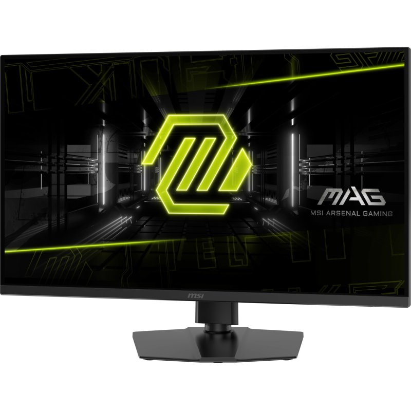 MSI MAG 322URDF 31.5 UHD MONITOR