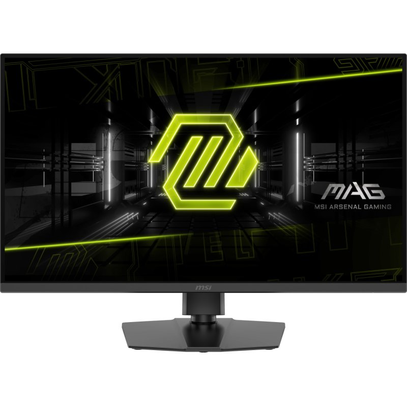 MSI MAG 322URDF 31.5 UHD MONITOR