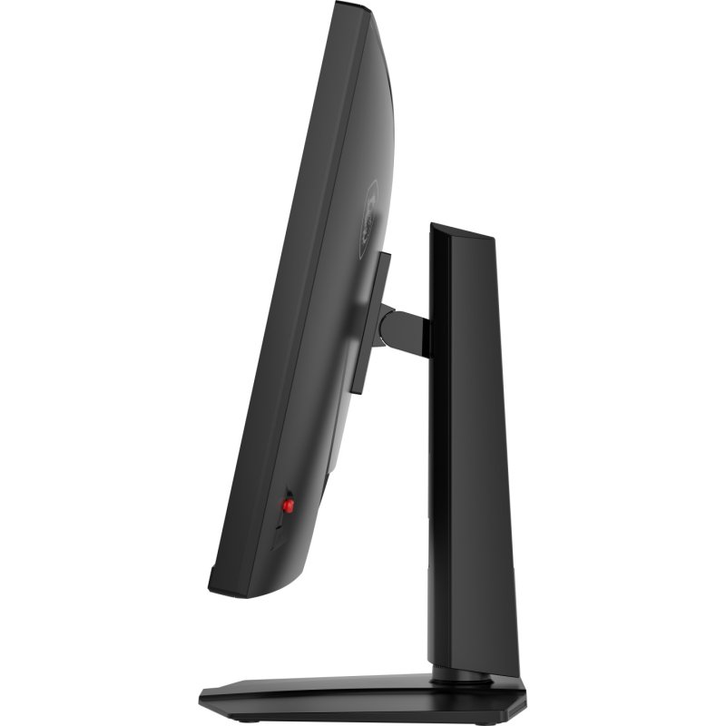 MSI MAG 322URDF E16 écran plat de PC 80 cm (31.5") 3840 x 2160 pixels 4K Ultra HD Noir