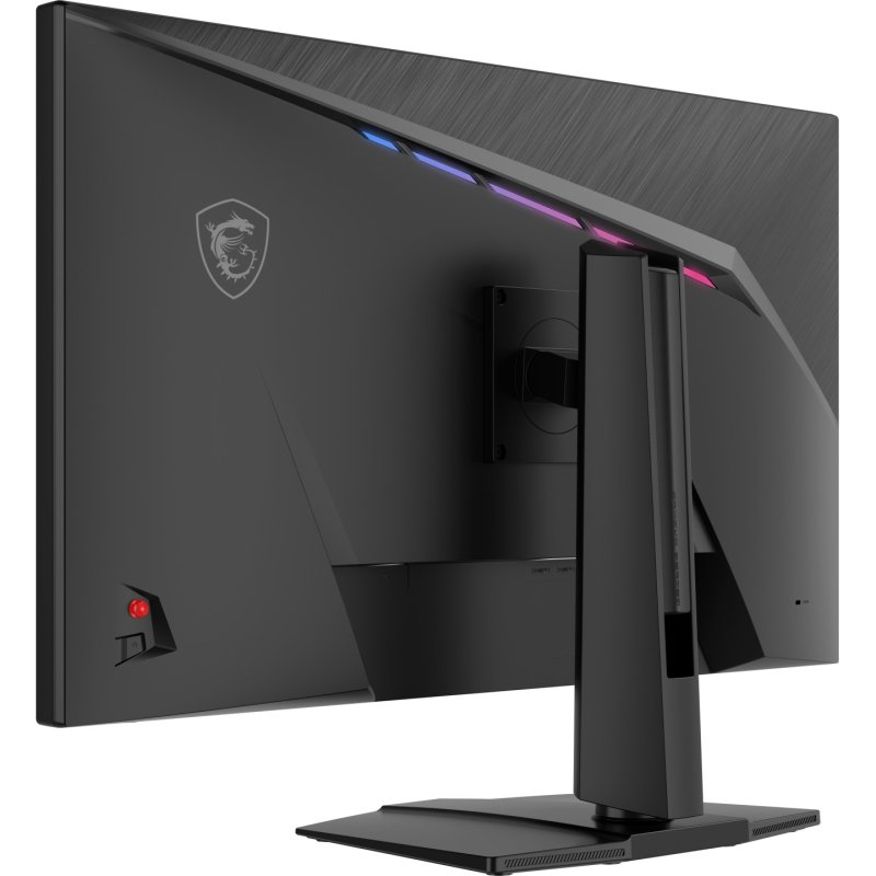 MSI MAG 322URDF 31.5 UHD MONITOR
