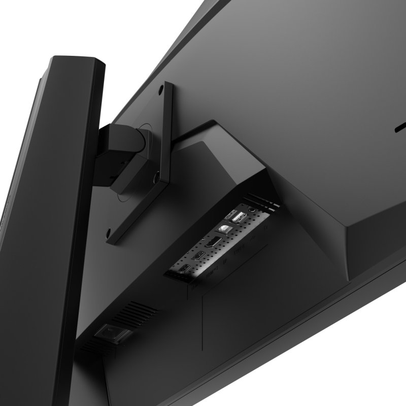 MSI MAG 322URDF 31.5 UHD MONITOR