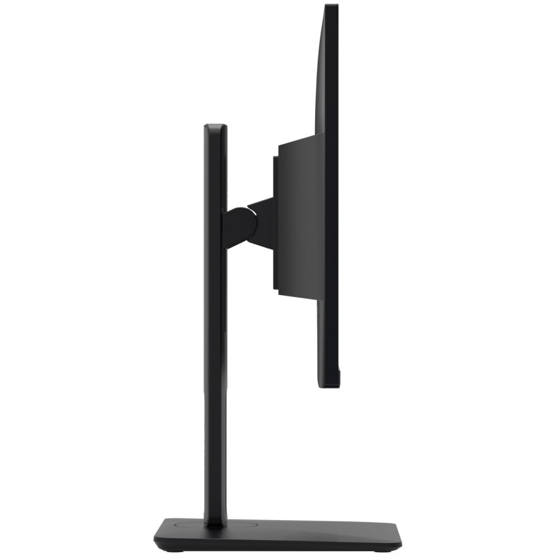 MSI Pro MP245PG écran plat de PC 60,5 cm (23.8") 1920 x 1080 pixels Full HD LCD Noir