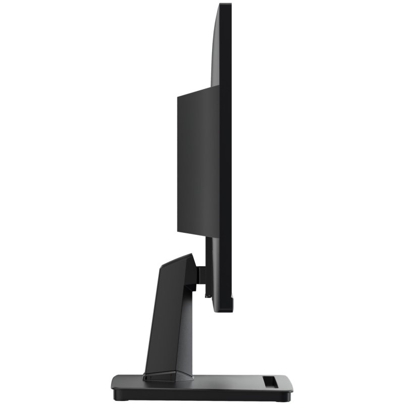 MSI Pro MP225V 21.45 Inch Monitor, FHD (1920 x 1080), 100Hz, VA, 1ms, 1x HDMI 1.4b, 1x D-Sub(VGA), Anti-Glare,