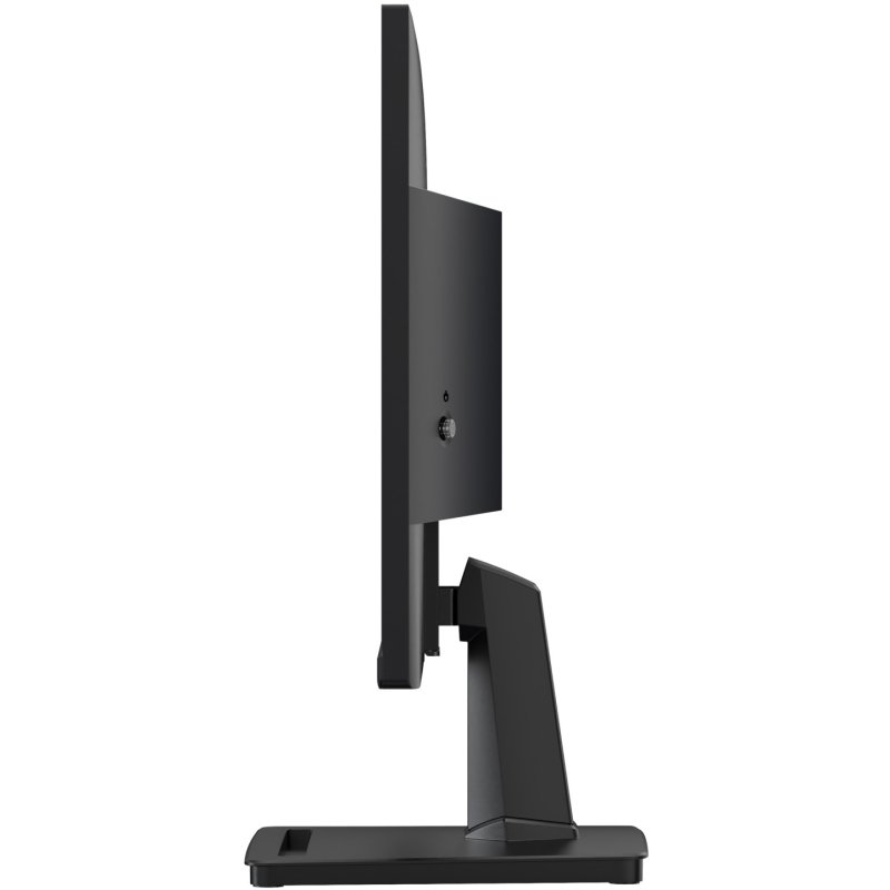 MSI Pro MP225V 21.45 Inch Monitor, FHD (1920 x 1080), 100Hz, VA, 1ms, 1x HDMI 1.4b, 1x D-Sub(VGA), Anti-Glare,