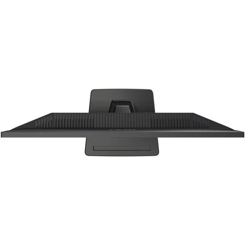 MSI Pro MP225V 21.45 Inch Monitor, FHD (1920 x 1080), 100Hz, VA, 1ms, 1x HDMI 1.4b, 1x D-Sub(VGA), Anti-Glare,