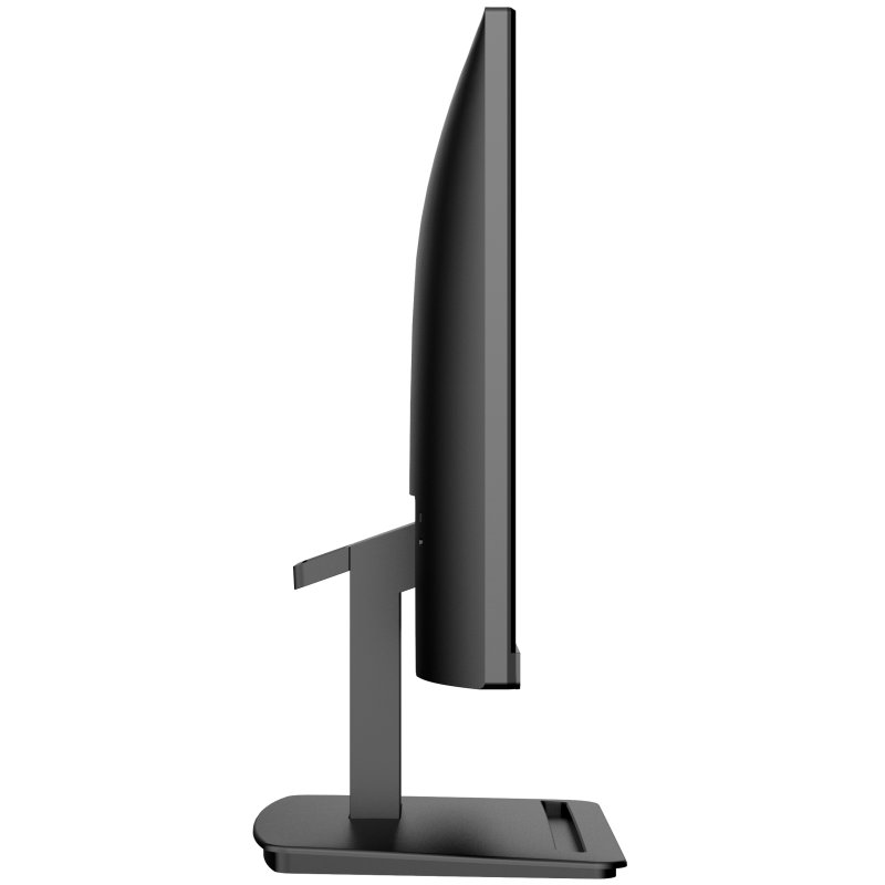 MSI PRO MP223 E2 24.45 INCH FHD