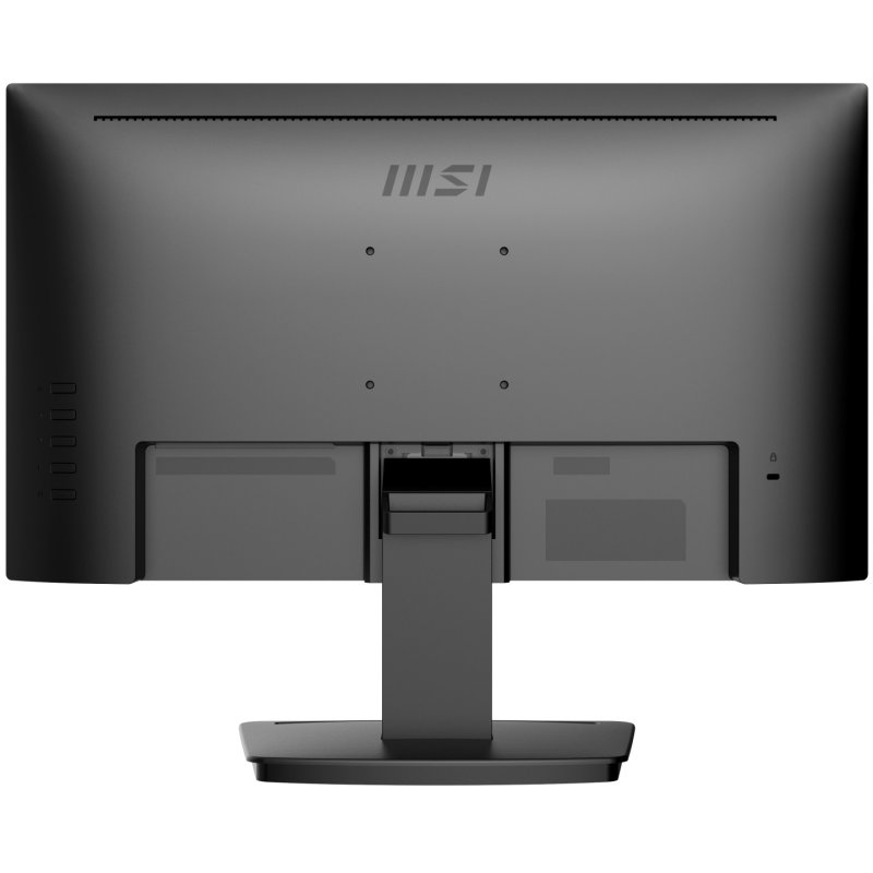 MSI PRO MP223 E2 24.45 INCH FHD