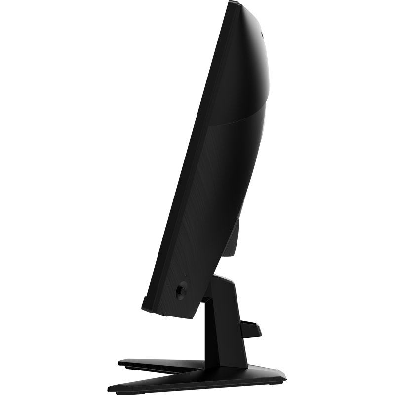 MSI MAG 27CQ6F 27 WQHD MONITOR