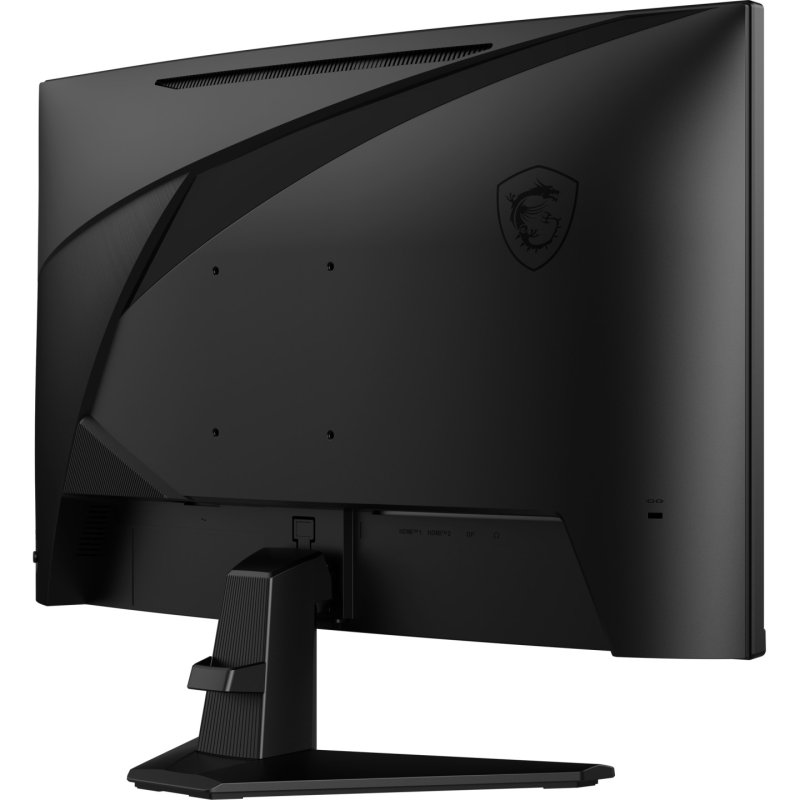 MSI MAG 27CQ6F 27 WQHD MONITOR