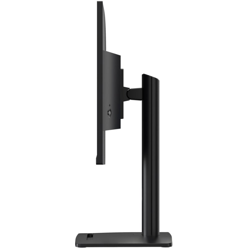 MSI Pro MP275QPG écran plat de PC 68,6 cm (27") 2560 x 1440 pixels Wide Quad HD LCD Noir