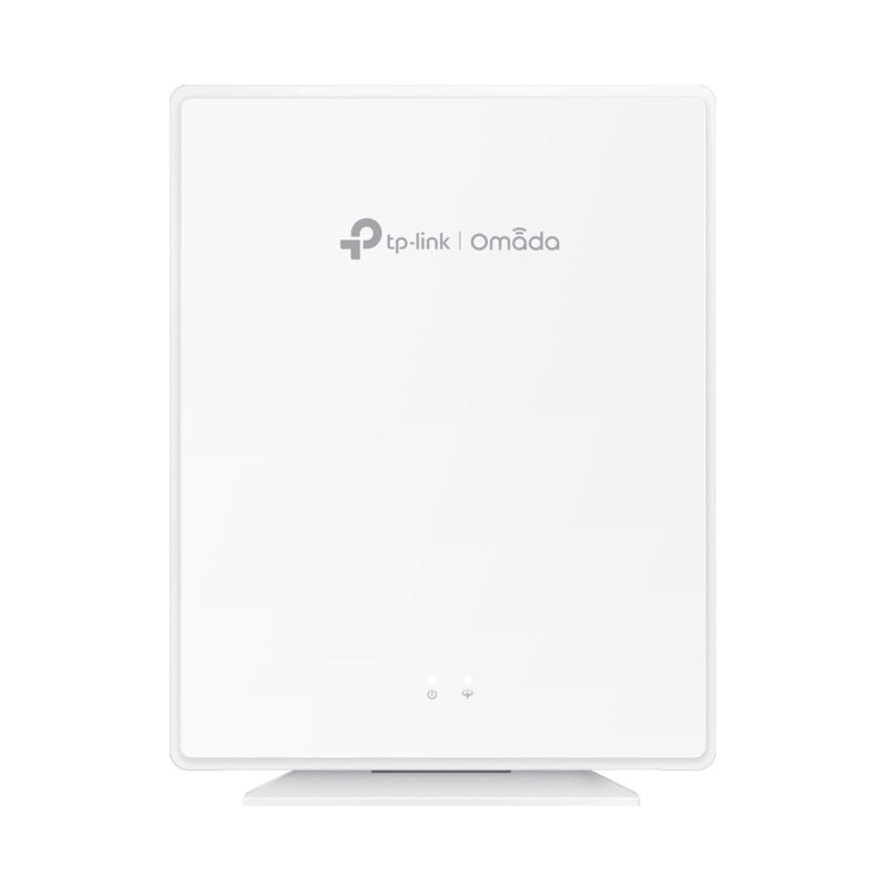 TP-LINK OMADA EAP610GP-DESKTOP AP