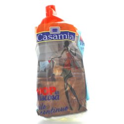 Casamia Continuous Thread Ecofriendly Viscose Mop 180g