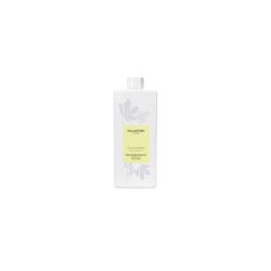 Millefiori Luce Di Gardenia Laundry Booster 250ml
