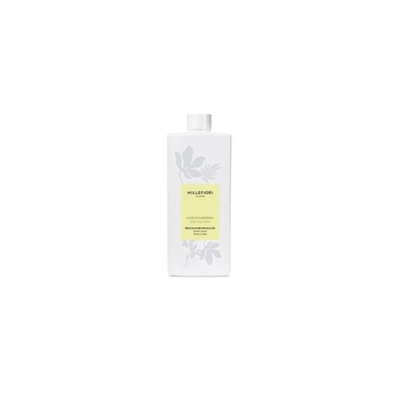 Millefiori Luce Di Gardenia Laundry Booster 250ml