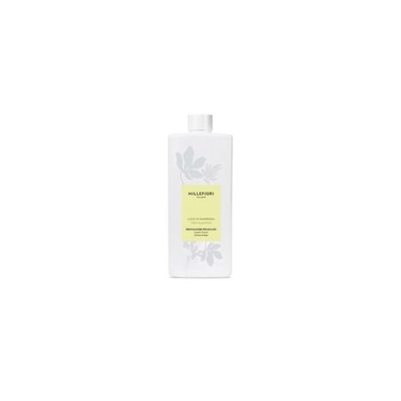 Millefiori Luce Di Gardenia Laundry Booster 250ml