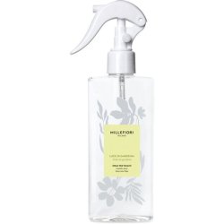 Millefiori Textile Spray Luce Di Gardenia 200 Ml
