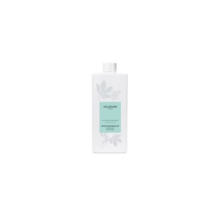Millefiori Patchouli Smeraldo Laundry Booster 250ml