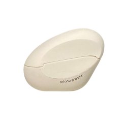 Ariana Grande Mod Vanilla EDP 7.5 ml D