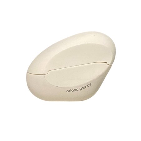 Ariana Grande Mod Vanilla EDP 7.5 ml D