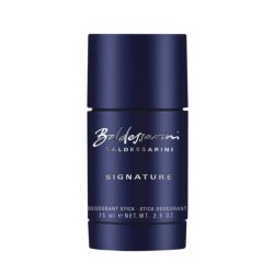 Baldessarini Signature Deostick 75 ml H
