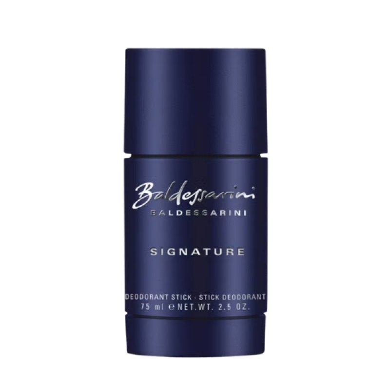 Baldessarini Signature Deostick 75 ml H