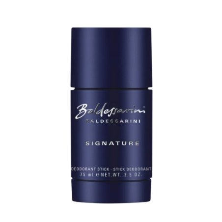 Baldessarini Signature Deostick 75 ml H