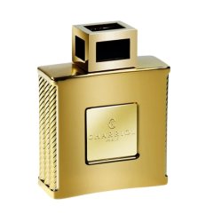 Charriol Royal Gold EDT 100 ml U