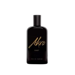 Akro East EDP 100 ml U