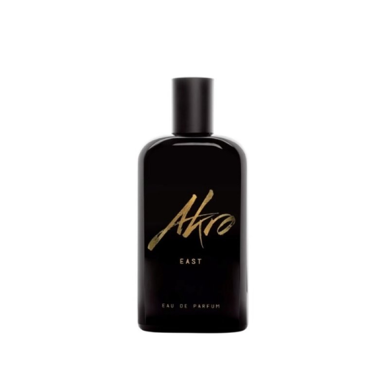 Akro East EDP 100 ml U