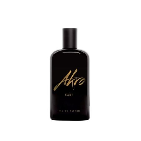 Akro East EDP 100 ml U