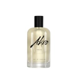 Akro Haze EDP 100 ml U