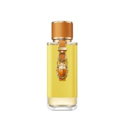 Carolina Herrera Lucky Charm EDP 100 ml D