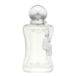 Parfums De Marly Valaya Eau De Parfum 30 Ml