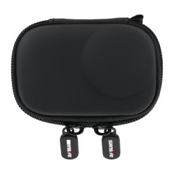 Torba Sunnylife do Action 6 (czarna)