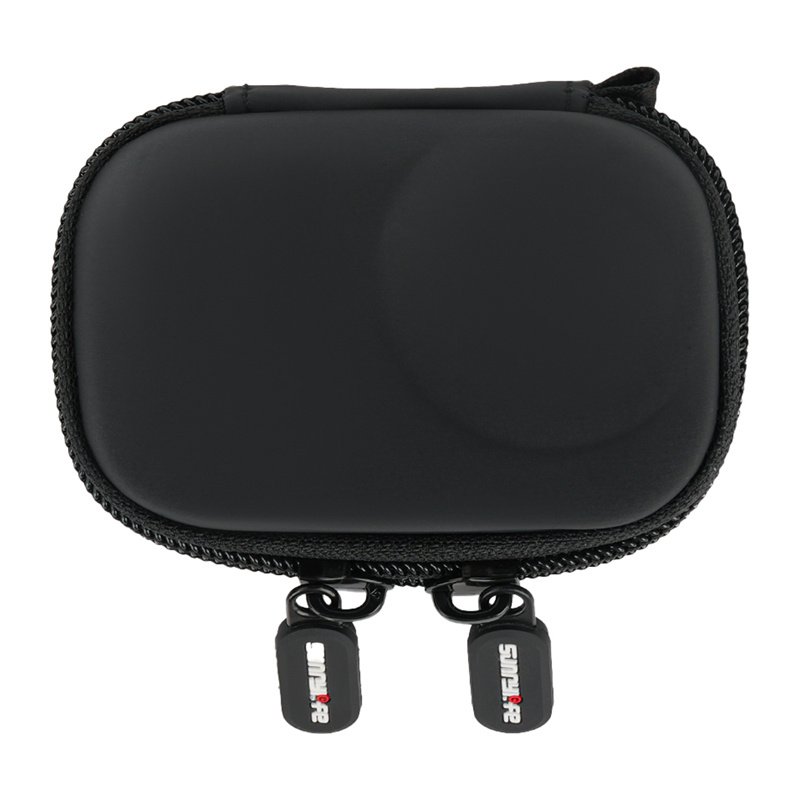 Torba Sunnylife do Action 6 (czarna)