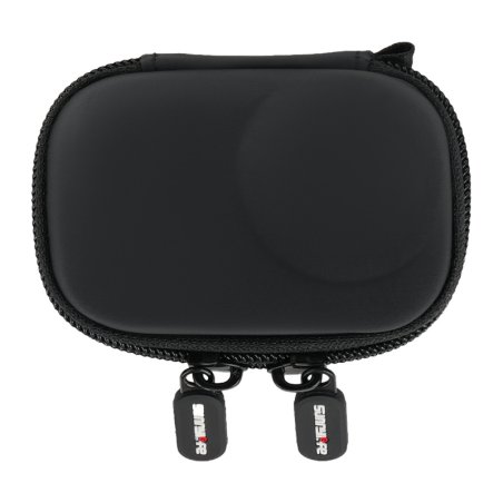 Torba Sunnylife do Action 6 (czarna)