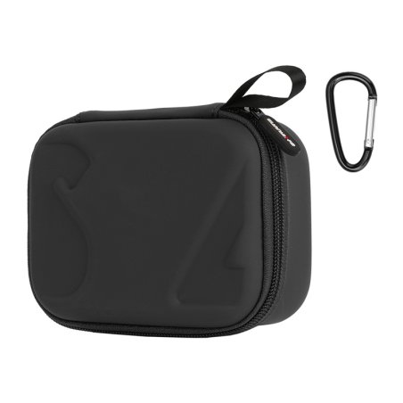 Torba Sunnylife Standard Combo do Action 6 (czarna)