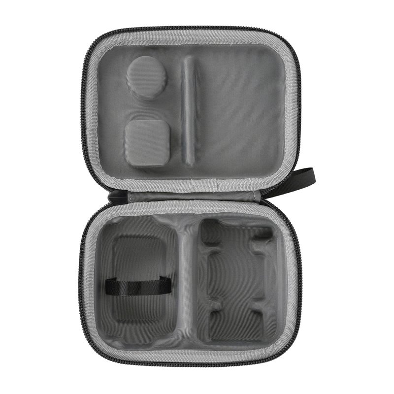 Torba Sunnylife Standard Combo do Action 6 (czarna)