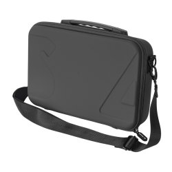 Torba Sunnylife Adventure Combo do Action 6 (czarna)