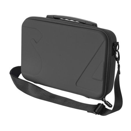 Torba Sunnylife Adventure Combo do Action 6 (czarna)