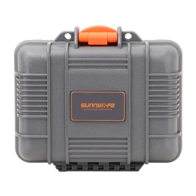 Twarde etui mini Sunnylife do Action 6