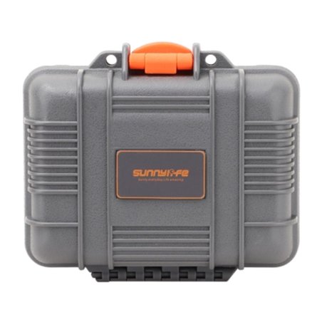 Twarde etui mini Sunnylife do Action 6