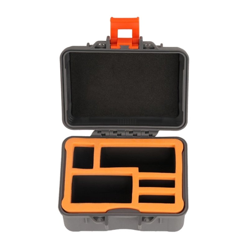 Twarde etui mini Sunnylife do Action 6