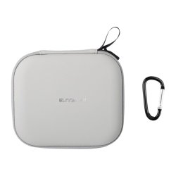 Torba na aparat Sunnylife Standard Combo do Osmo Nano (szara)