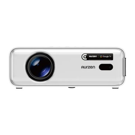 Aurzen Eazze D1G Projector